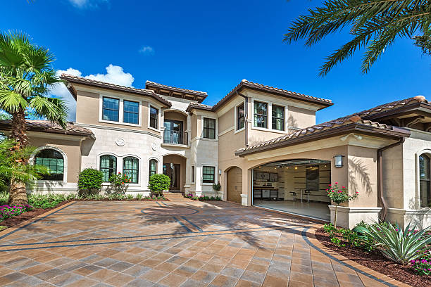  Ridgemark, CA Driveway Pavers Pros