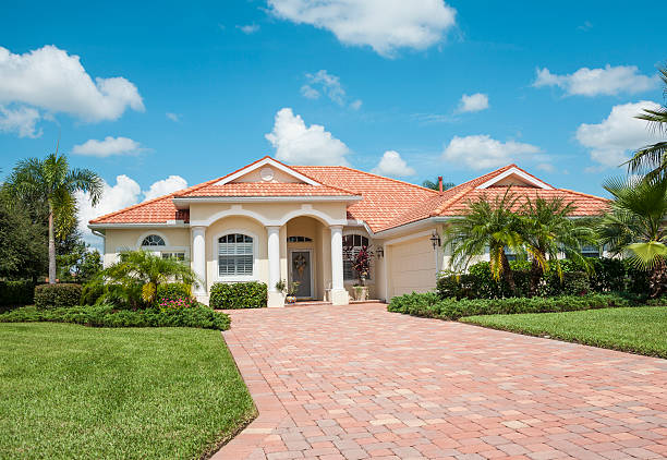 Best Affordable Driveway Pavers  in Ridgemark, CA