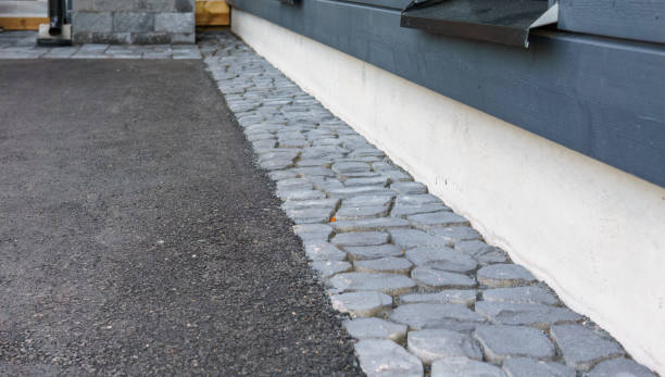Best Commercial Driveway Pavers  in Ridgemark, CA